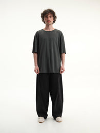 Чоловіча футболка Oversize