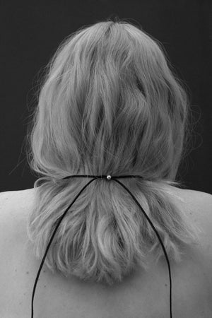 L+F Memory Silver Heart
