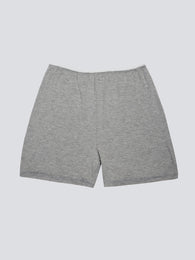 Велосипедки сірі меланж '25