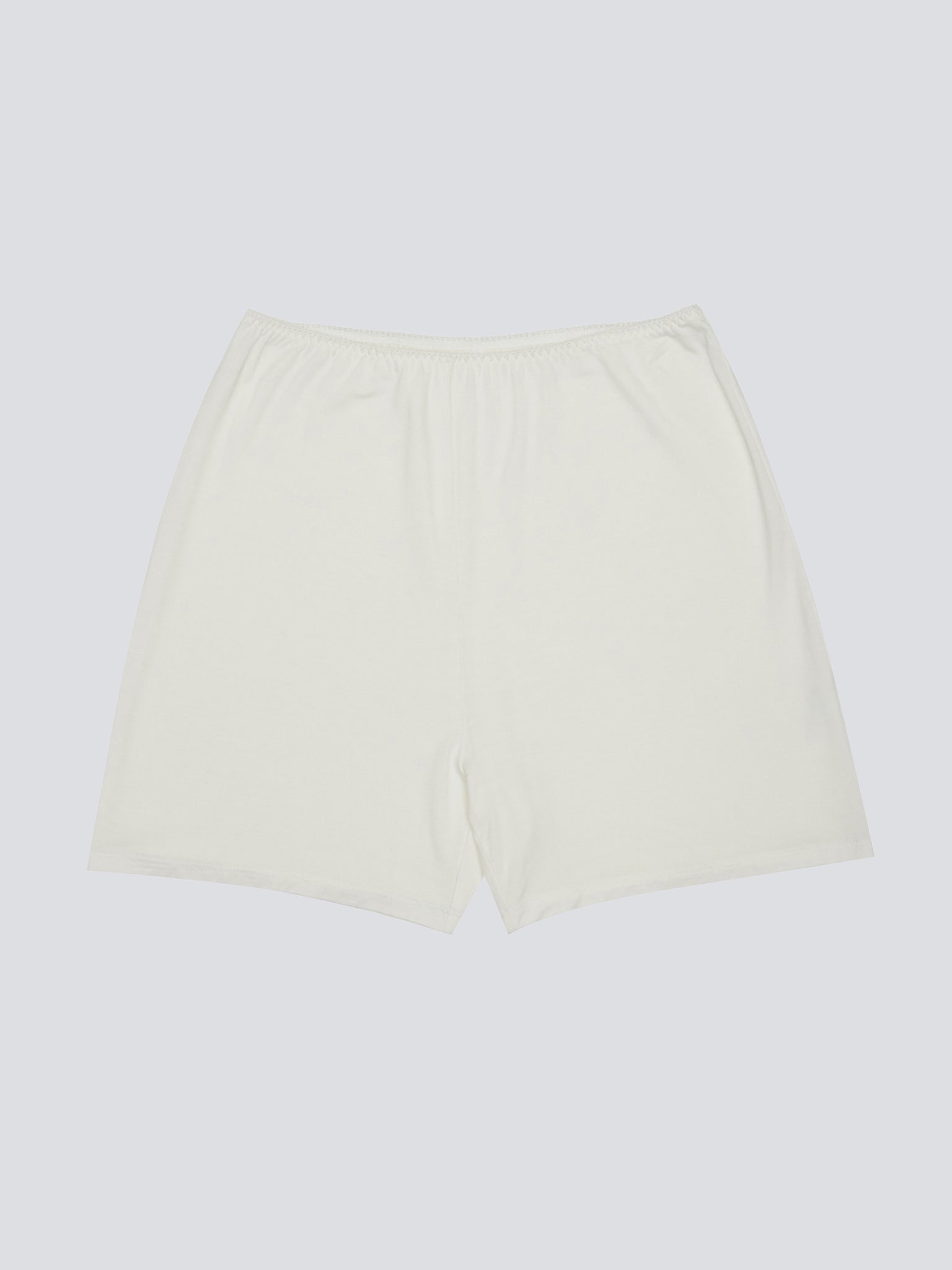 Short bikes milky '25