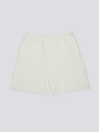 Велосипедки молочні '25