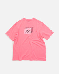 Футболка Neko