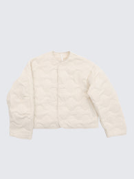 Лайнер молочний '25