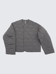 Лайнер графітовий '25