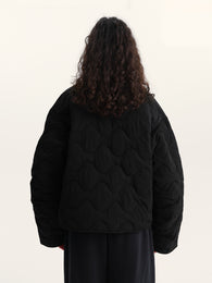 Лайнер чорний '25