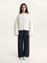 Лайнер молочний '25