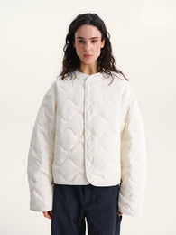 Лайнер молочний '25