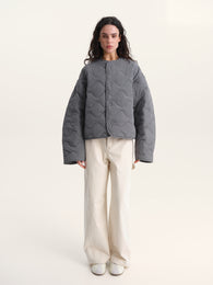 Лайнер графітовий '25