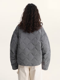 Лайнер графітовий '25